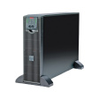Источник бесперебойного питания APC Smart-UPS RT 5000VA, 230V фото 1