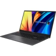 Asus Vivobook S 15 M3502QA фото 3