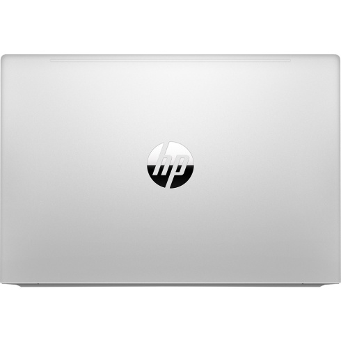 HP ProBook 430 G8 фото 5