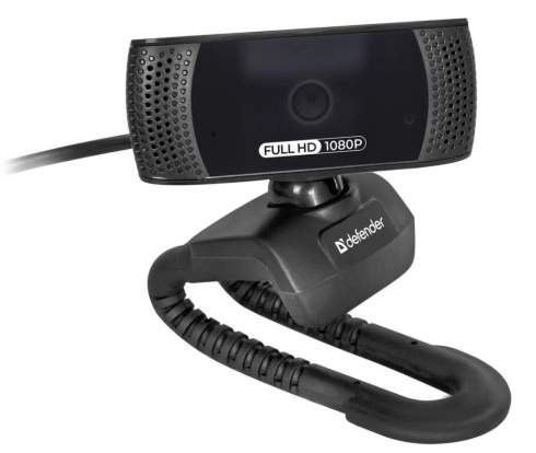 Defender G-lens 2694 фото 1