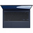 Asus ExpertBook B1 B1400CEAE-EB6271W фото 2