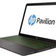 HP Pavilion Power 15-cb021ur фото 2