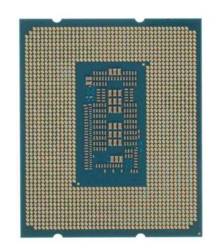 Intel Core i9-12900 BOX фото 2