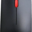 Lenovo Essential USB Mouse фото 1