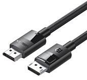 Ugreen DP114 DisplayPort 1.4 3м