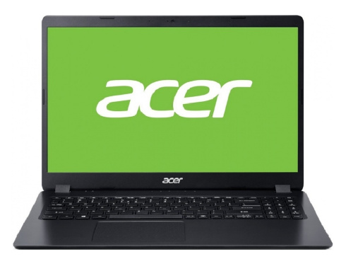 Acer Aspire 3 A315-54 фото 1