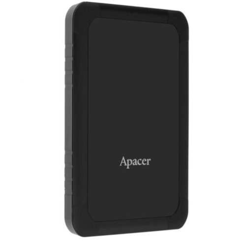 Apacer AC532 1TB фото 4