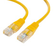 Cablexpert UTP 5e-Cat PP12-20M/Y фото 2