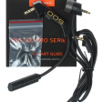 Plantronics RIG 500 Pro фото 4