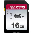 Transcend 300S 16GB  фото 1