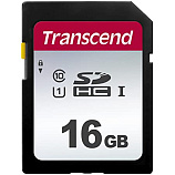 Transcend 300S 16GB 