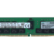 HP Enterprise Smart Memory 32Gb фото 1