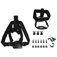 Insta360 Jet Ski Bundle фото 2