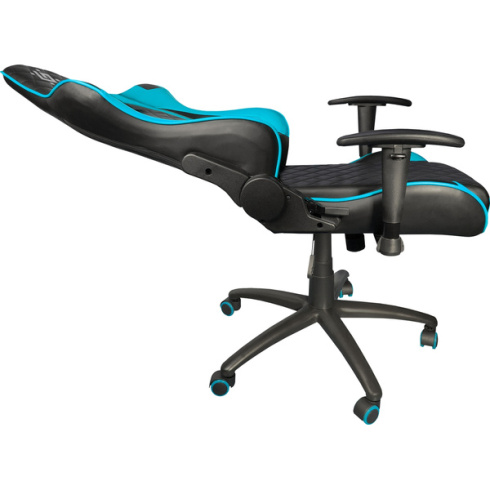 Defender Dominator CM-362 фото 3