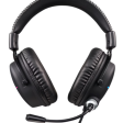 Acer Nitro Headset II NHW200 (Retail Pack) фото 4