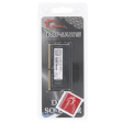 G.Skill RipJaws F4-2400C16S-4GRS 4Gb фото 3