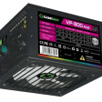 GameMax VP-800 v2 фото 7