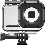Insta360 ONE R/RS 1-Inch Edition Dive Case