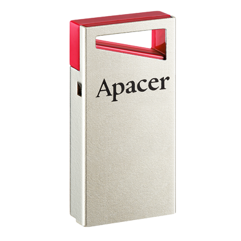 Apacer AH112 64GB фото 2
