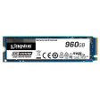 Kingston SEDC1000BM8/960G фото 2