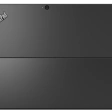 Lenovo ThinkPad X12 Detachable фото 9