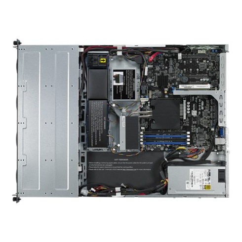 Asus RS300-E10-RS4 фото 1