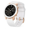 Amazfit GTR 42mm A1910 Glitter Edition фото 1