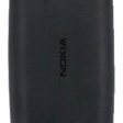 Nokia 105 DS TA-1174 черный фото 2