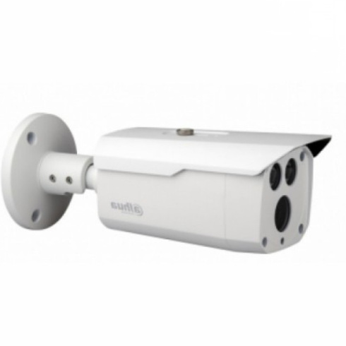 Dahua DH-HAC-HFW1100DP-0360B-S3 фото 3