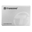 Transcend SSD220S 240 Gb SSD 2.5" SATA III фото 1
