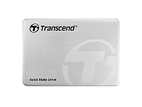 Transcend SSD220S 240 Gb SSD 2.5" SATA III