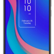 TCL 305i  черный фото 1