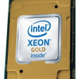 HPE Xeon Gold-6226R фото 1