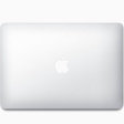 Apple MacBook Air фото 3