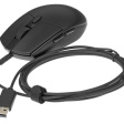 Logitech Pro Hero фото 4