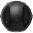 Insta360 Pro 2 with FarSight фото 6