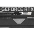 Asus GeForce RTX3070Ti OC 8Gb фото 5