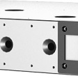 ИБП APC Smart-UPS 1000VA 2U фото 4