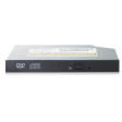 Intel SATA Slim-line Optical DVD Drive фото 1
