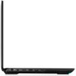 Dell Gaming G5 15 5500 фото 7