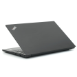 Lenovo Thinkpad E15 фото 4