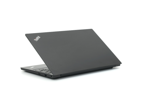 Lenovo Thinkpad E15 фото 4