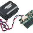 Adaptec AFM-700 Kit фото 1