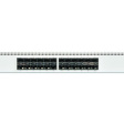 Fortinet FortiSwitch-1024D фото 2