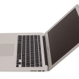 Apple MacBook Air 6.2 A1466 2013 13.3" фото 4