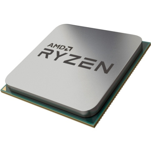 AMD Ryzen 9 3950X фото 2