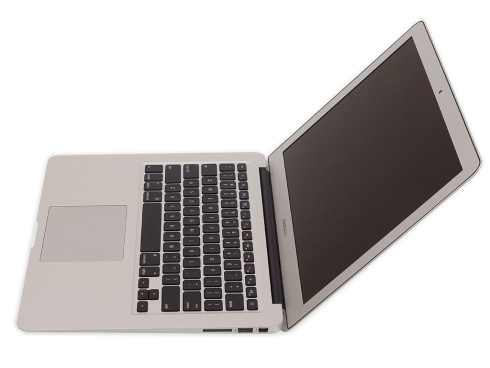 Apple MacBook Air 6.2 A1466 2013 13.3" фото 4