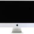 Apple iMac A1418 фото 2