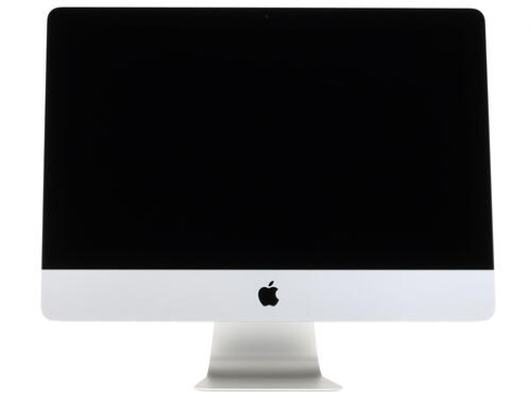 Apple iMac A1418 фото 2