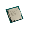 Intel Core i3 10105 TRAY фото 2